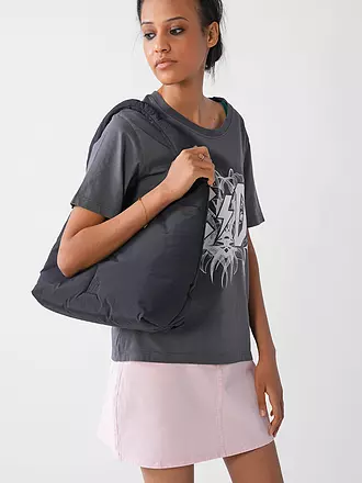 GOT BAG | Tasche - Umhängetasche CLOUD | 